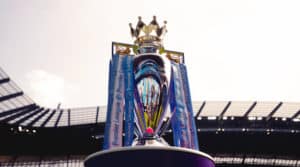 Read more about the article What will happen to the end of the Premier League season? Here are the options to deal with the coronavirus suspension