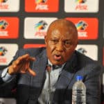 Khoza