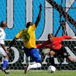 Mamelodi Sundowns vs Powerlines FC