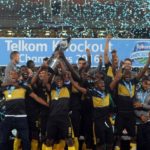 #Rewind: CT City bag first domestic trophy in 2016