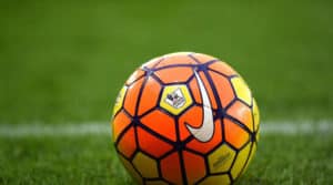 Read more about the article Premier League scraps unpopular pay-per-view experiment