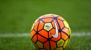 Read more about the article Premier League rules out private supplies of coronavirus vaccine for clubs