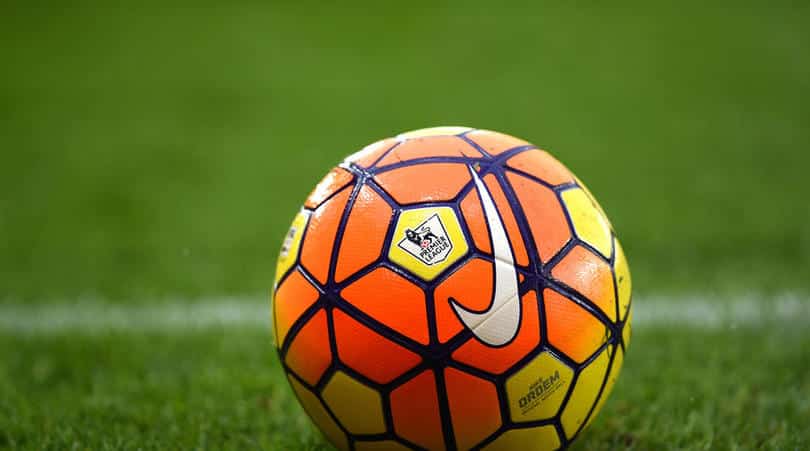 You are currently viewing Football season faces disruption after latest spate of Covid postponements