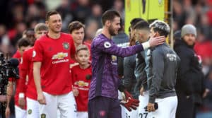 Read more about the article Wage deferral talks and NHS pledge – key points from Premier League announcement