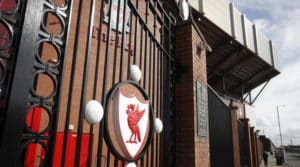 Read more about the article Liverpool the latest EPL club to furlough non-playing staff members