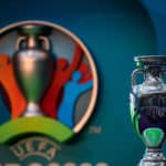The key questions answered after Uefa postpones Euro 2020 playoffs again