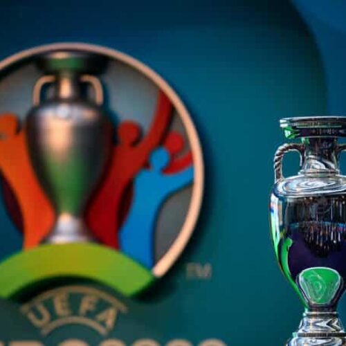 The key questions answered after Uefa postpones Euro 2020 playoffs again