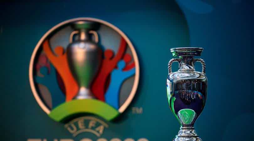 You are currently viewing The key questions answered after Uefa postpones Euro 2020 playoffs again