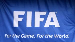 Read more about the article Fifa raises age limit for men’s football at Tokyo Olympics to 24