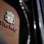 Liverpool to set up new Supporters Board for next season