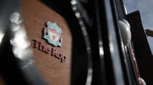 Read more about the article Liverpool to set up new Supporters Board for next season