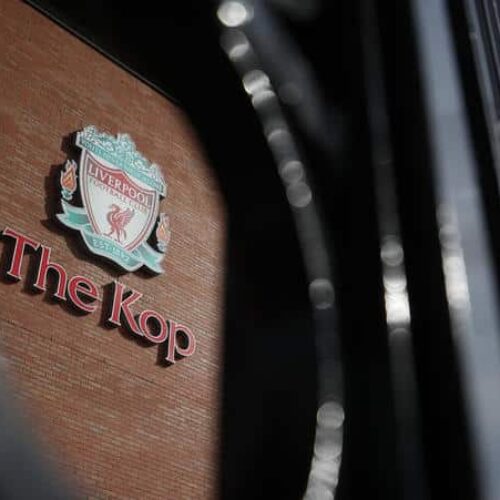 Liverpool to set up new Supporters Board for next season