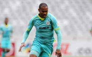 Read more about the article Nxumalo set to leave Baroka