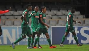Read more about the article AmaZulu become first PSL club to announce salary cuts