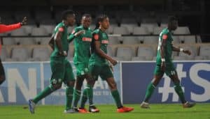 Read more about the article AmaZulu become first PSL club to announce salary cuts