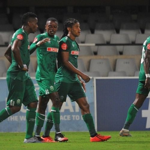 AmaZulu become first PSL club to announce salary cuts