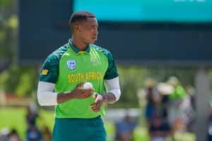 Read more about the article Ngidi rates his season six out of 10