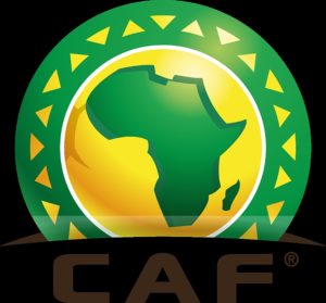 Read more about the article Caf has no plans to cancel tournaments