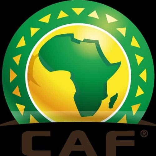 Caf has no plans to cancel tournaments