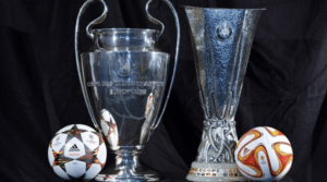 Read more about the article Champions League not under threat despite coronavirus surge in Lisbon – Ceferin