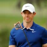 McIlroy