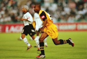 Read more about the article Nomvethe on remembering Ellis Park Stadium disaster