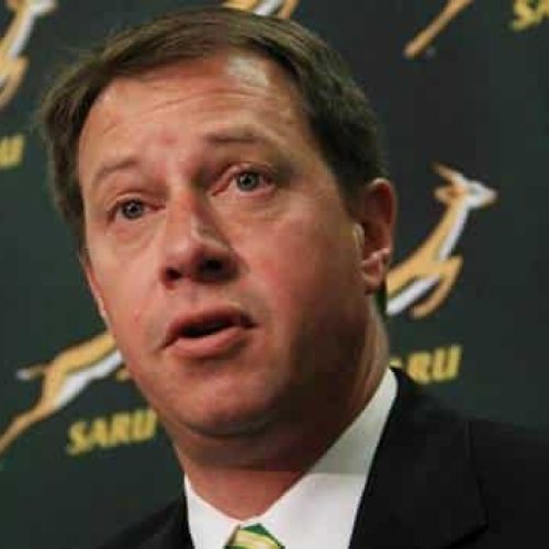 SA Rugby set for multi-million rand loss