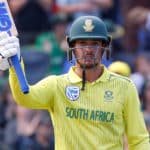 De Kock