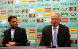 Read more about the article World Rugby elections kick off