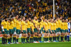 Read more about the article ‘Australian game has lost its way’