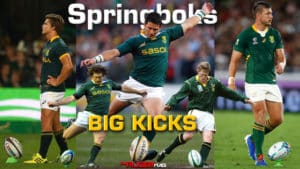 Read more about the article Big kicks at big moments