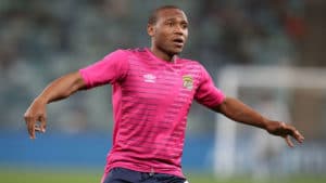Read more about the article Phala: I’m still going to play next season
