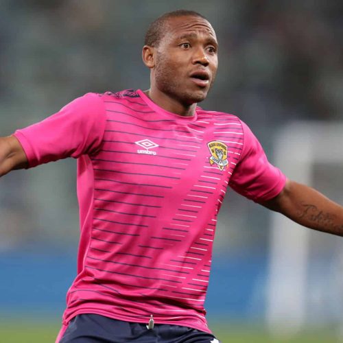 Phala: I’m still going to play next season