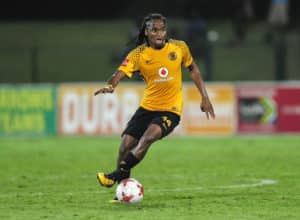Read more about the article Tshabalala urges fans to respect lockdown regulations