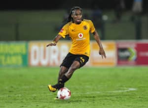 Read more about the article Tshabalala urges fans to respect lockdown regulations