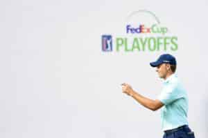 Read more about the article PGA TOUR: No cards lost in 2020
