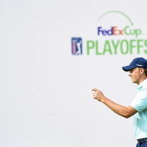 PGA TOUR: No cards lost in 2020