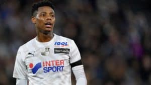 Read more about the article I want to get out of Amiens – Zungu