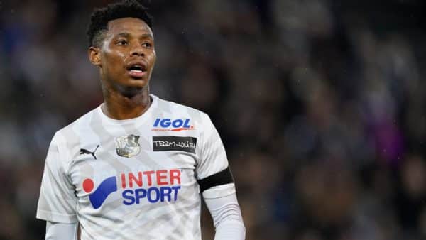 You are currently viewing I want to get out of Amiens – Zungu