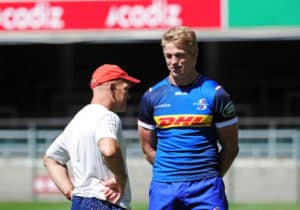 Read more about the article Du Toit commits to WP