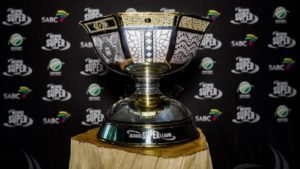 Read more about the article Two new teams for Mzansi Super League
