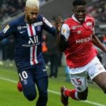 Former Pirates defender signs new Stade de Reims deal