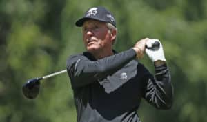 Read more about the article Gary Player could fix Spieth in ‘one hour’