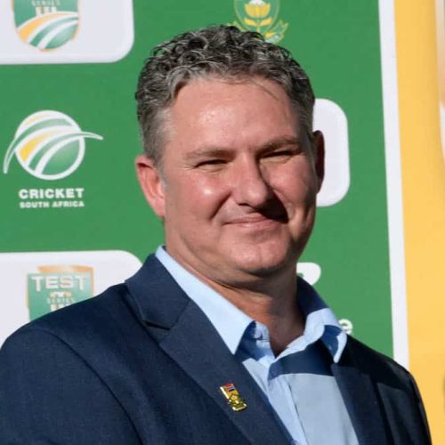 CSA delighted with government ruling