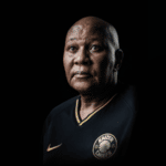 Motaung names Chiefs' best-ever signing