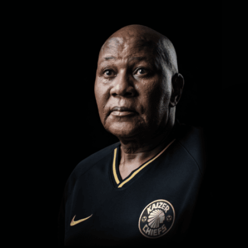 Motaung names Chiefs’ best-ever signing