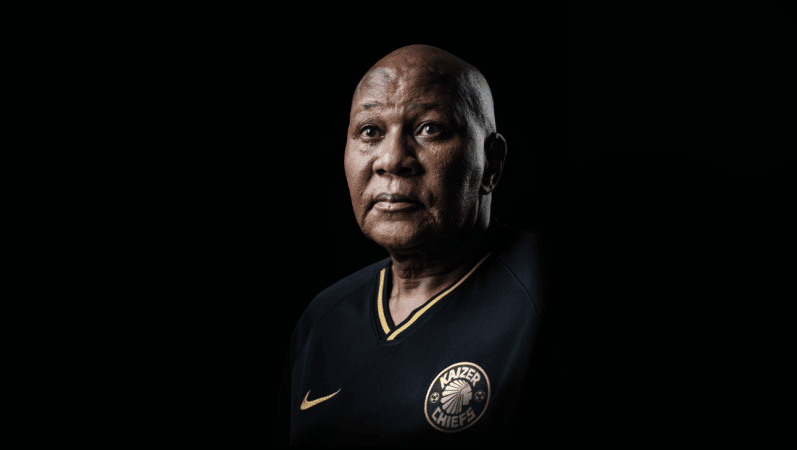 You are currently viewing Motaung names Chiefs’ best-ever signing