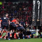 World Rugby