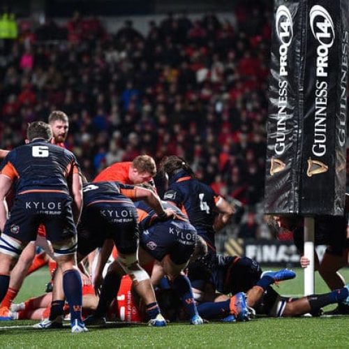 World Rugby adjusts try law