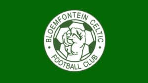 Read more about the article Bloem Celtic deny reports that club is up for sale